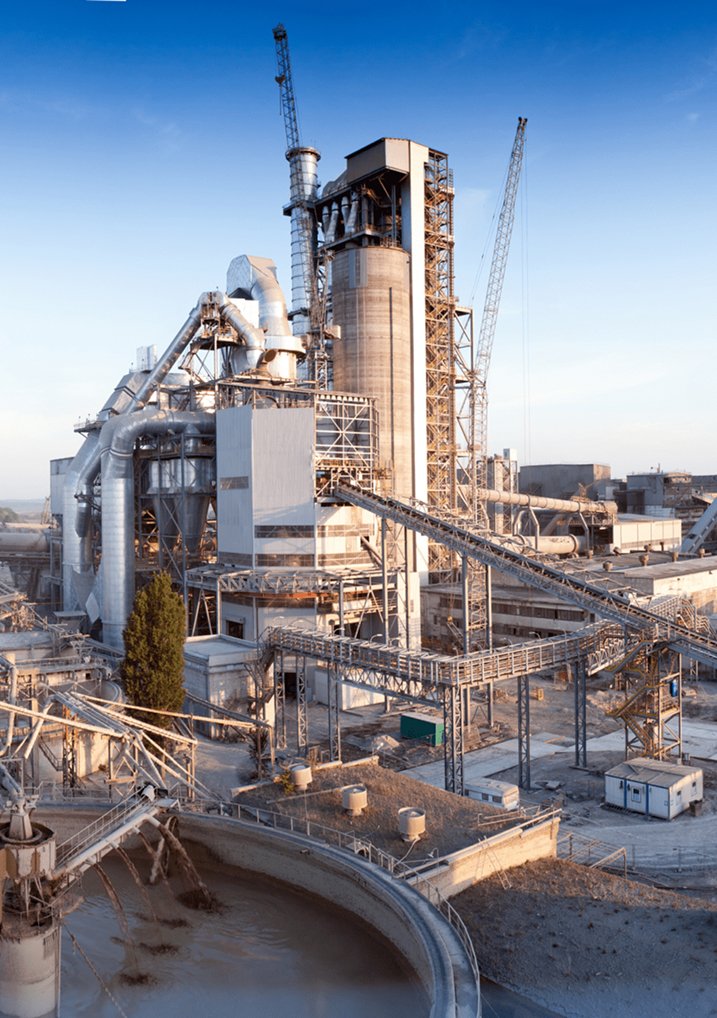 Solution Image Overlay (1)