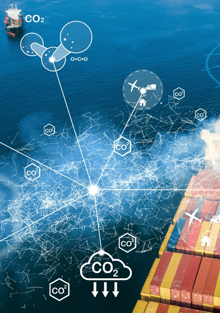 Solution Image Overlay (2)